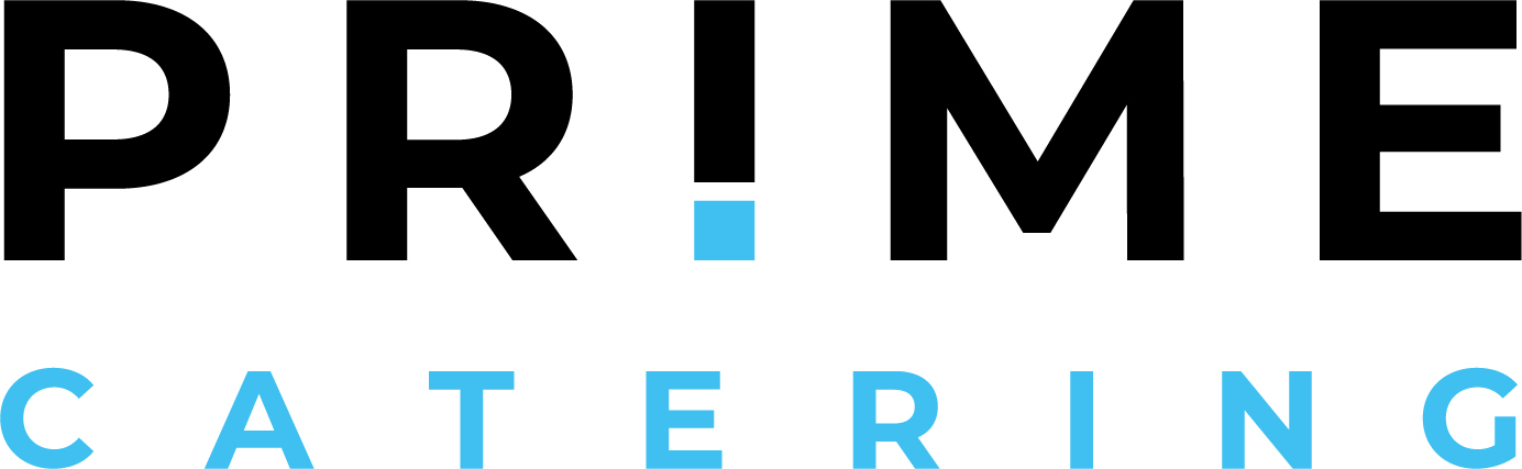 Prime Catering